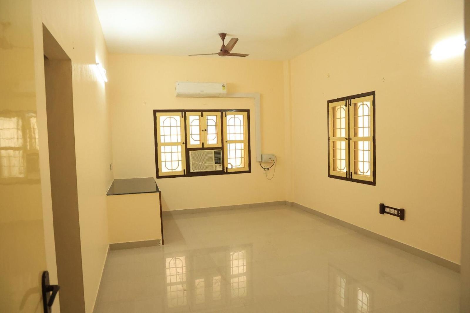 Official Sripuram Golden Temple Guest House Vellore Exterior foto